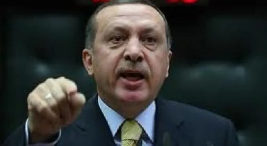 BAŞBAKANIN TALİMATI YERİNE GETİRİLİYOR!
