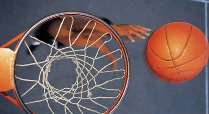 BASKETBOL EUROLİG’DE PLAY OFF HEYECANI YAŞANACAK!