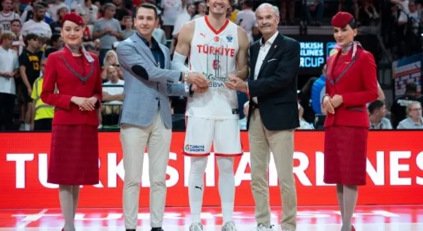 BASKETBOLDA 3. OLDUK...