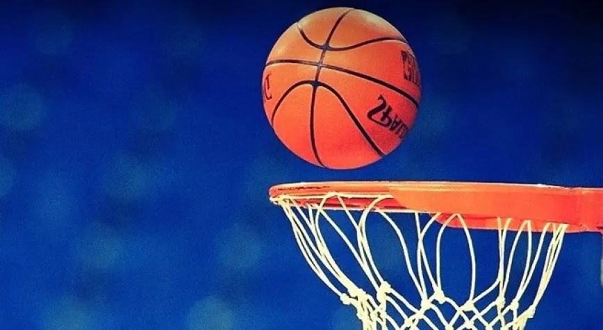 BASKETBOLDA YENİ PROJE GERÇEKLEŞECEK Mİ?