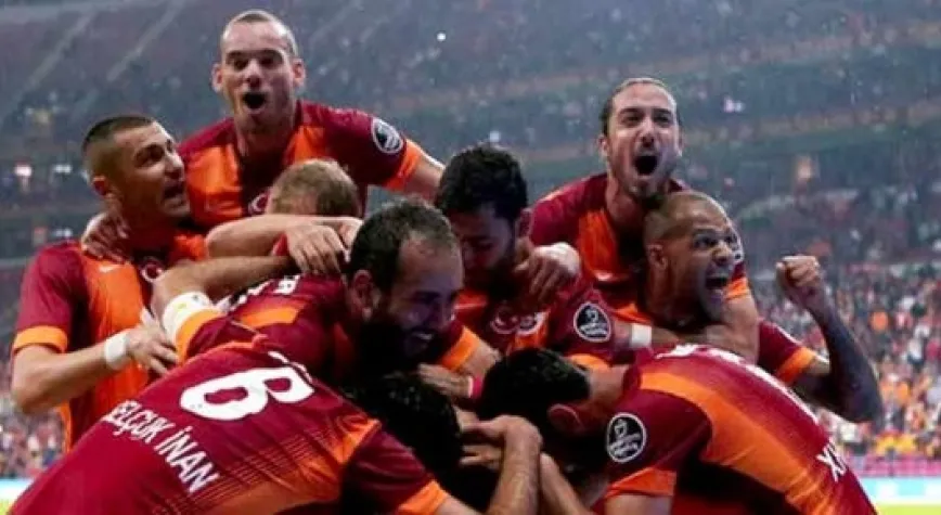 BEDELLİ ASKERLİK İÇİN SIRADALAR...
