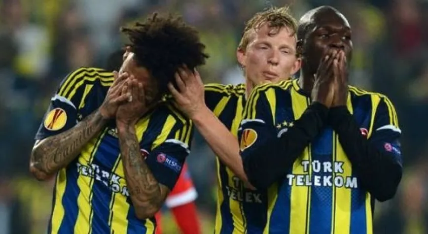 BEKLE GÖR TAKTİĞİ!..