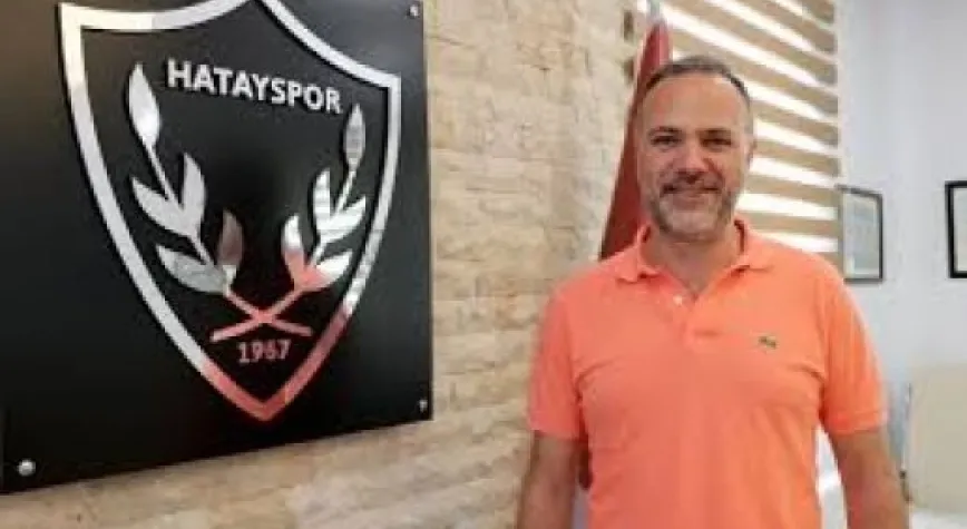 'BEREKET'Lİ BİR İSTİFA DEĞİL BU!