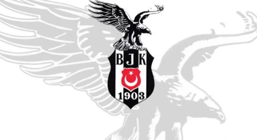 BEŞİKTAŞ: 1  ÇAYKUR RİZE: 0