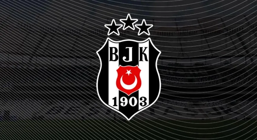 BEŞİKTAŞ'A 1.18 MİLYARLIK GELİR
