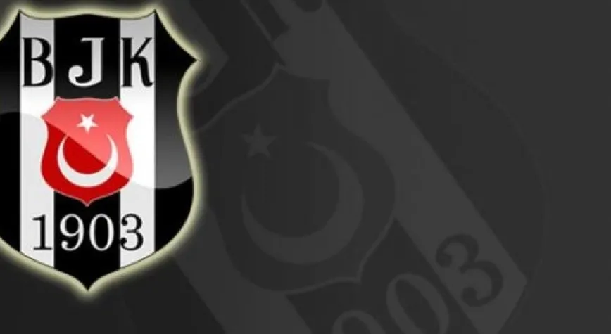 BEŞİKTAŞ ANTALYA'YI AĞIRLIYOR...