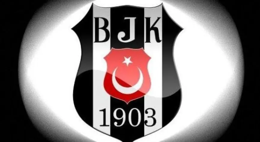 BEŞİKTAŞ AVRUPA'DA KAYIP...