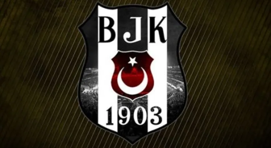 BEŞİKTAŞ BOMBAYI PATLATTI!..