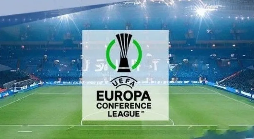 BEŞİKTAŞ DA GRUPLARDA MÜCADELE EDECEK!