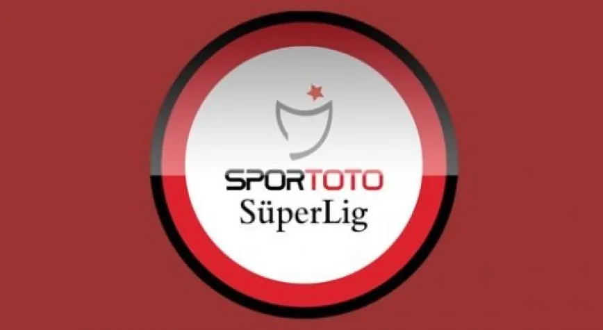 BEŞİKTAŞ DEPLASMANDA GALİP: 3- 1