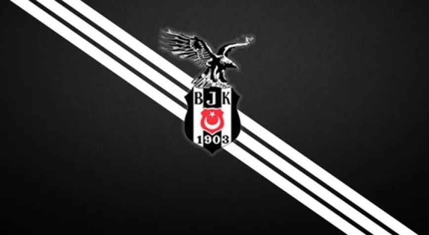 BEŞİKTAŞ GAİN AVRUPA KUPASI'NI ELİNDEN KAÇIRDI!