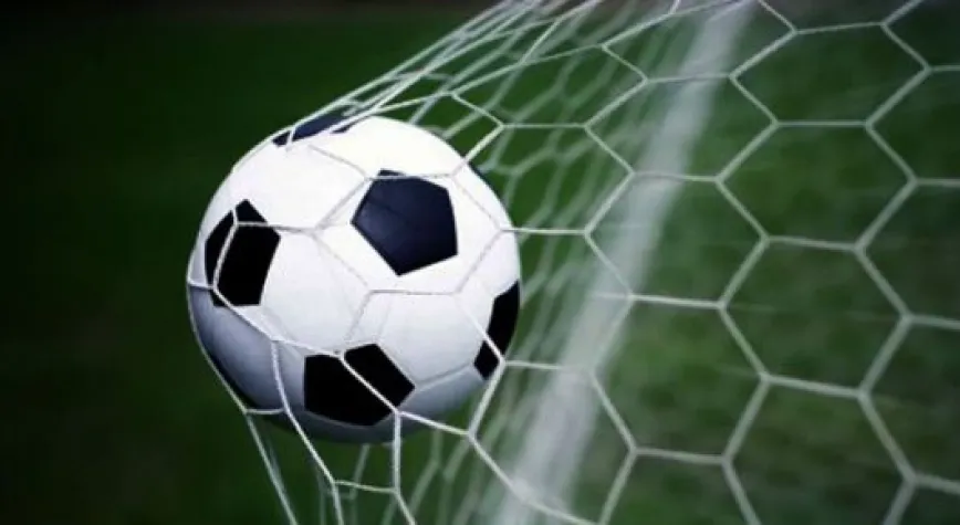 BEŞİKTAŞ GALİP, G.SARAY MAĞLUP...