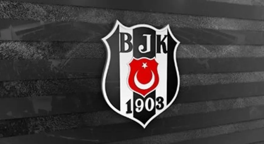 BEŞİKTAŞ'IN AKLI İTALYA'DA