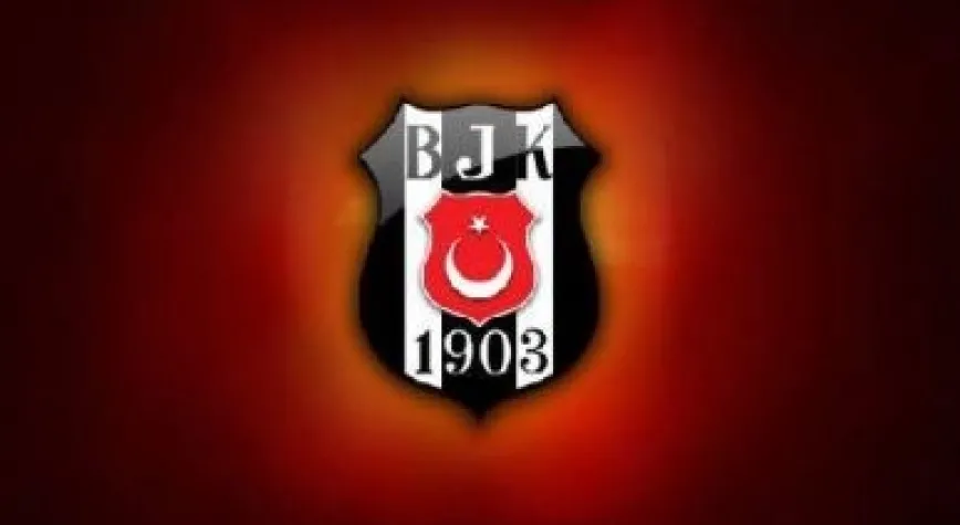 BEŞİKTAŞ KAPTANINI KAYBETTİ!