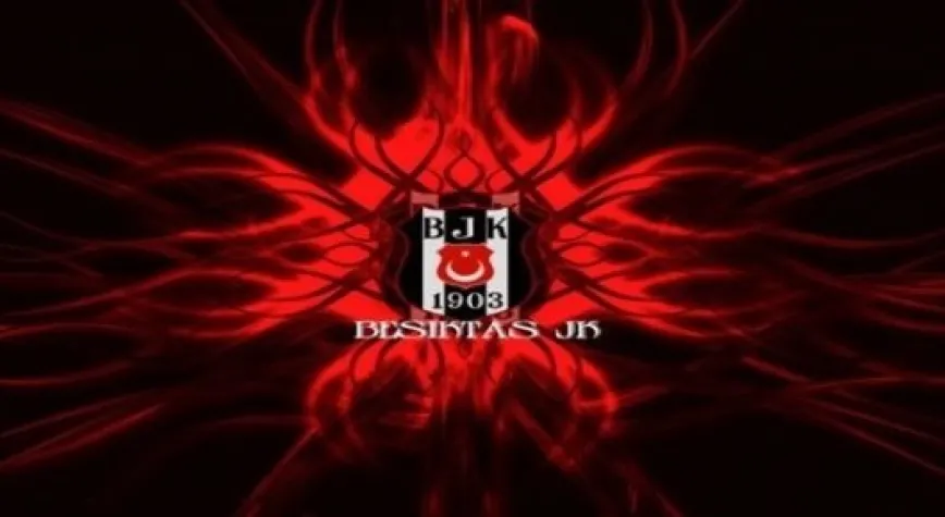 BEŞİKTAŞ LİGDEN ÇEKİLİYOR!