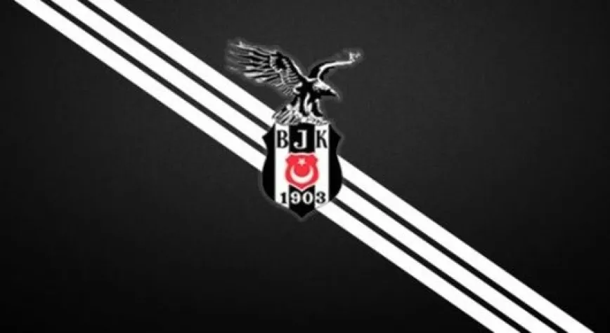 BEŞİKTAŞ PAOK'A 3-1 İLE ELENDİ...