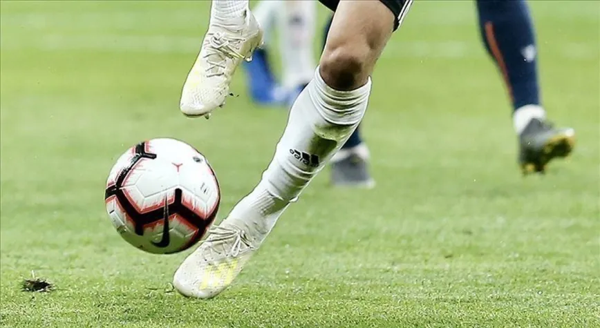 BEŞİKTAŞ SAMSUN'DA RAKİBİNE TESLİM OLDU!