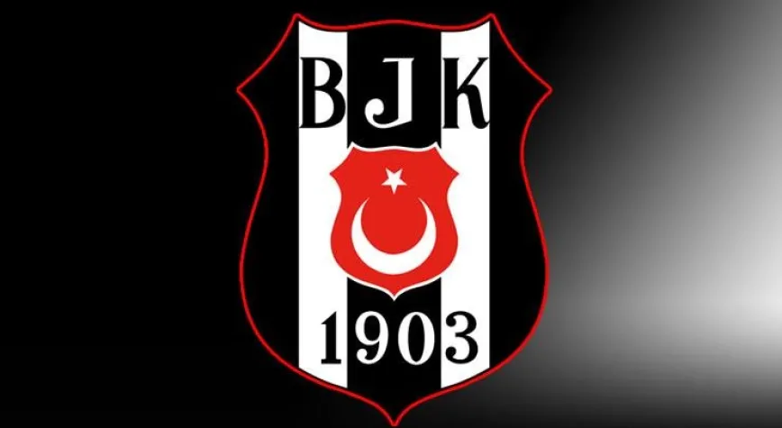 BEŞİKTAŞ'TA KADRO REVİZYONU