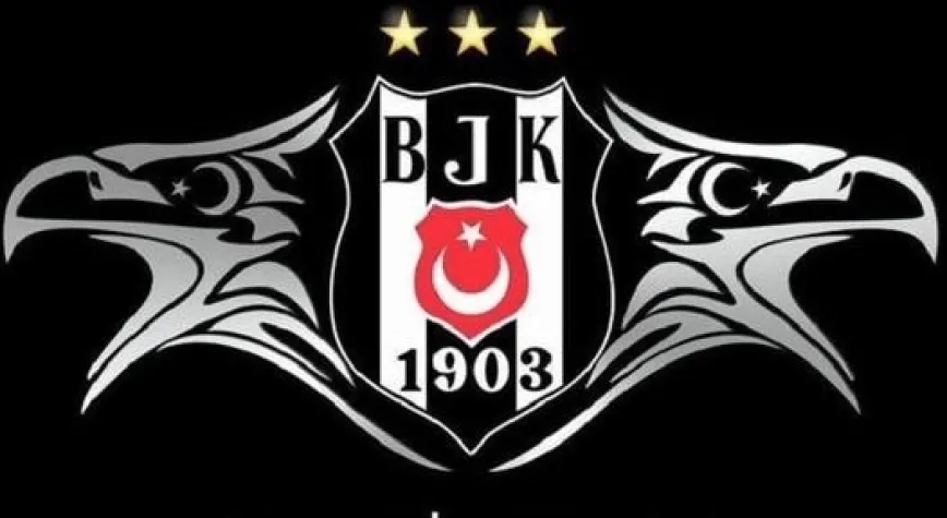 BEŞİKTAŞ'TA KİRALIK FUTBOLCULAR GİDİYOR