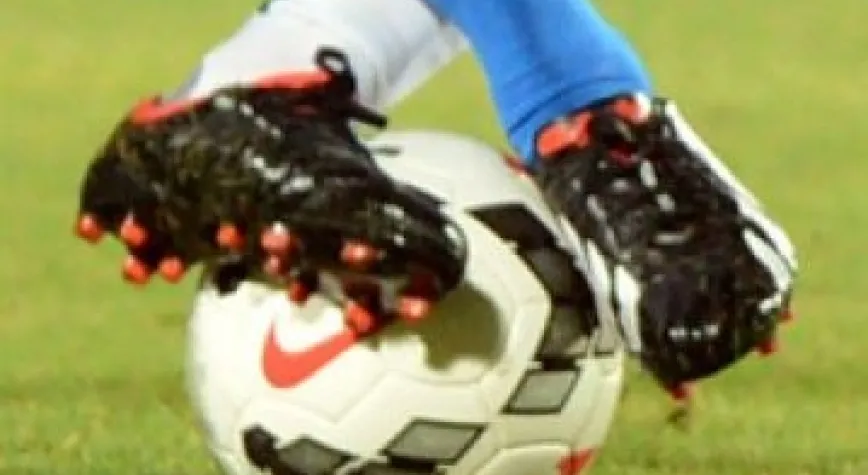 BEŞİKTAŞ TANINAMAZ HALDE!