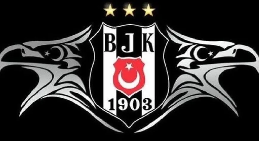 BEŞİKTAŞ TRANSFERDE ATAĞA GEÇTİ...