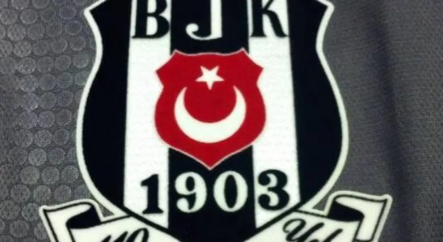 BEŞİKTAŞ'A ACI HABER!...