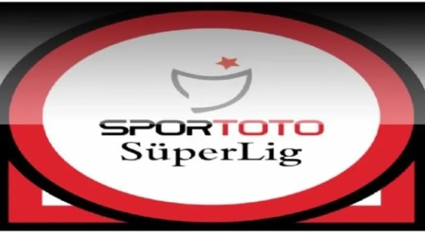 BEŞİKTAŞ'IN İSTEDİĞİ OLDU: 0- 0