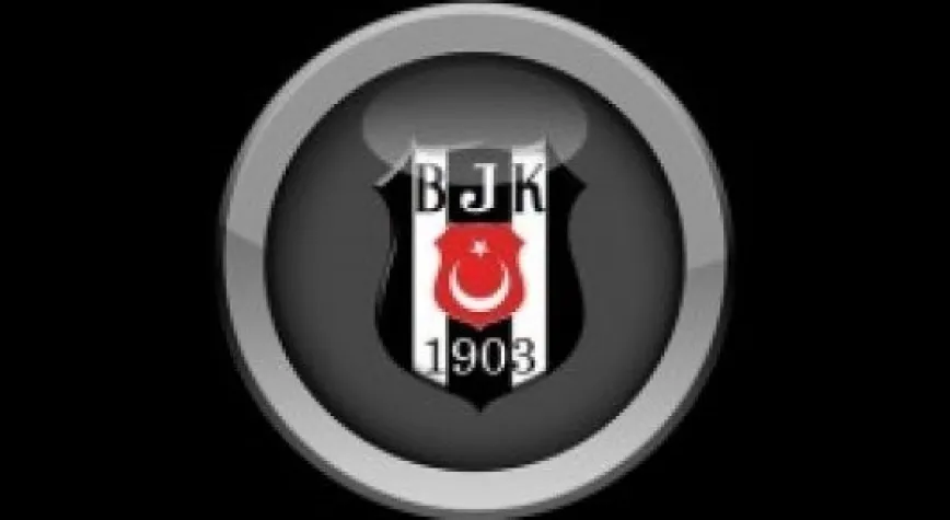 BEŞİKTAŞ'TA KAVGA VE KADRO DIŞI KALANLAR!