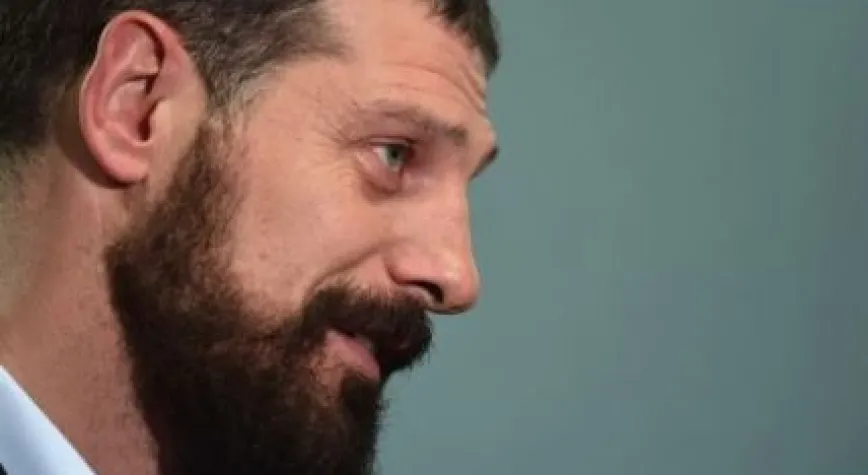 BİLİÇ BELLİ Kİ GİDECEK!
