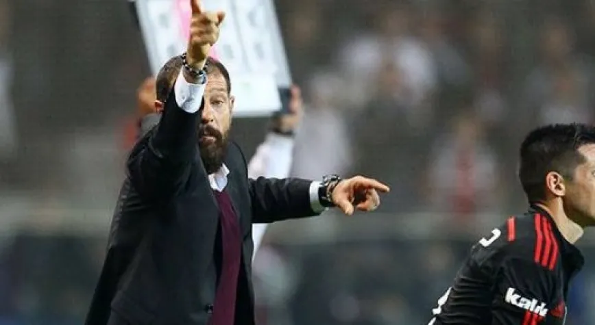 BİLİÇ ŞAMPİYONLUK İÇİN NE DEDİ?..