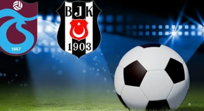 BİR ÇOK YORUMCU AYIP ETTİ!..
