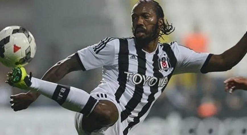 BİR FERNANDES HİKAYESİ DAHA!..