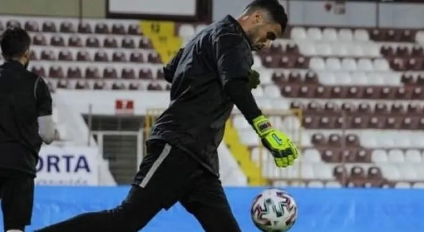 BİR TEKME NELERE MAL OLDU?