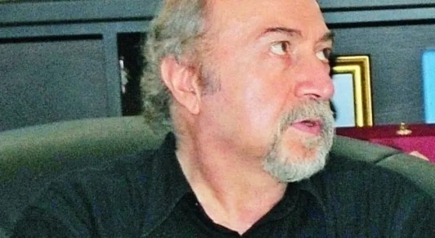 BİR ZAMANLAR ANKARA'NIN SPOR BASINI