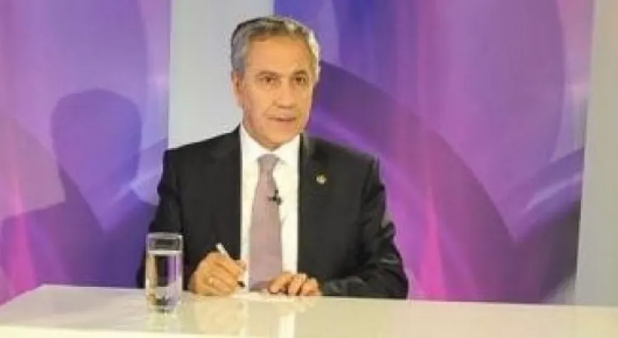 'BÖYLE KÖTÜ MİLLİ TAKIM GÖRMEDİM!..'