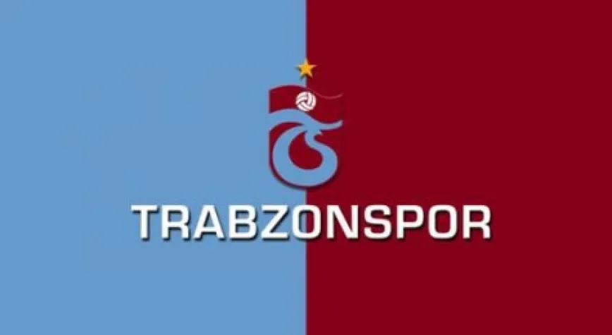 BRAVO TRABZONSPOR!..
