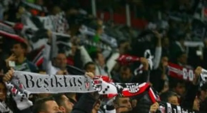 BU NASIL SEYİRCİ BÖYLE?..