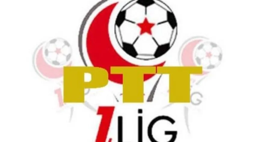 BUCASPOR VE MANİSA AVANTAJ SAĞLADI!..