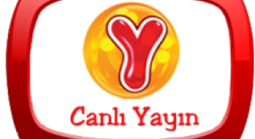 BUGÜN DROGBA OYNAYACAK MI?