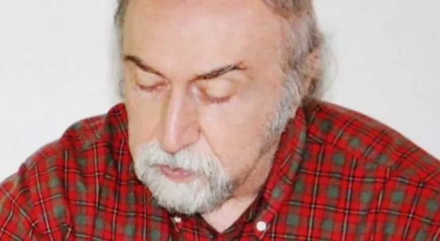 BUGÜN NEDEN SPOR YAZAMADIM?