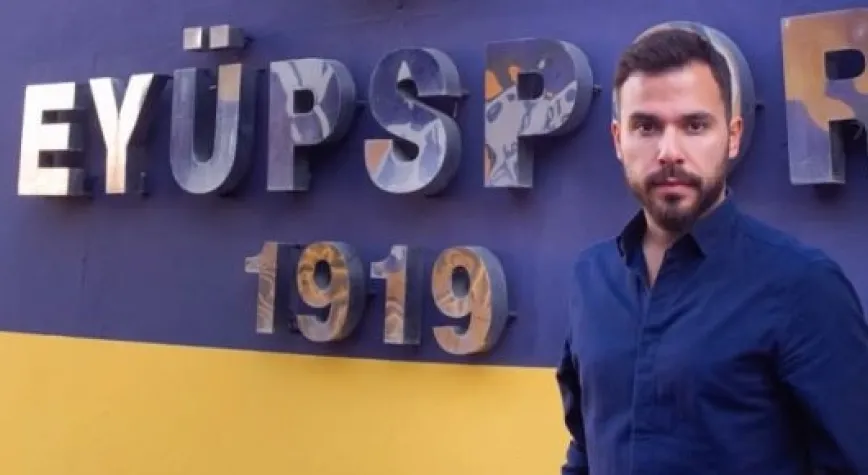BULDUK’TAN TORUNUNA KALAN MİRAS!