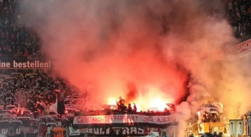 Haber Resmi