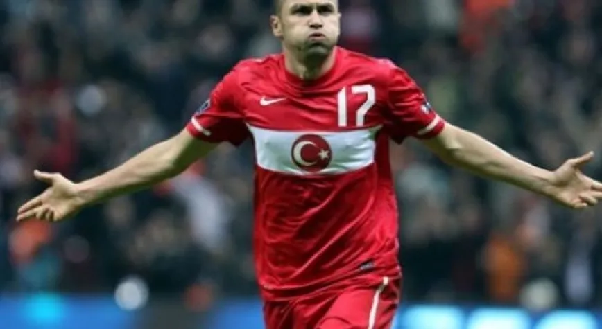Haber Resmi