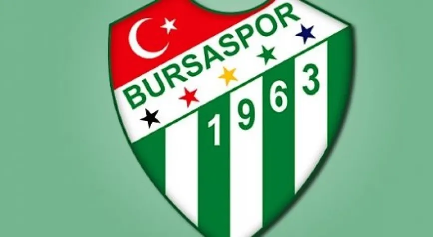 BURSA'DA TATSIZ BAYRAM!..