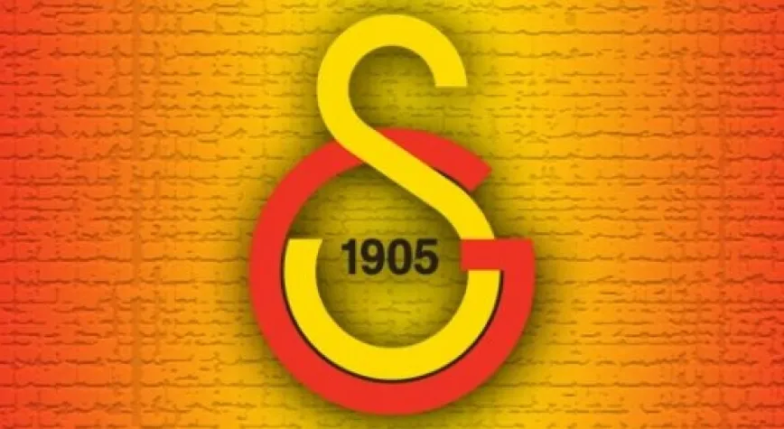 BURSASPOR G.SARAY'DAN NE İSTEDİ?