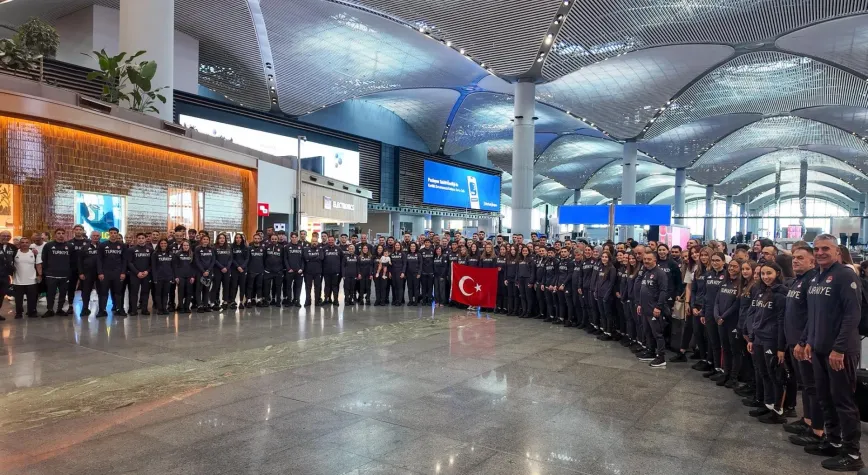 Manşet Resmi