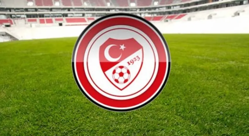 BÜYÜK CEZA KAPIDA!..