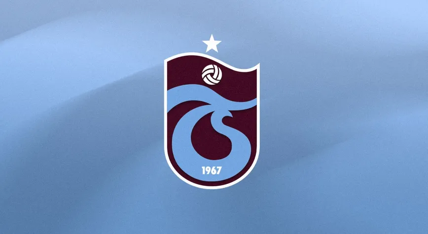BÜYÜK İHTİMAL YABANCI OLACAK!