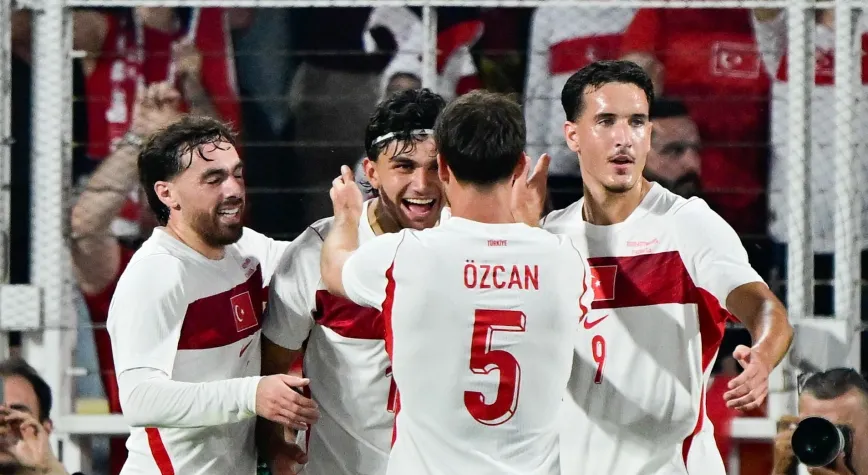 CAN UZUN PAHALI MI?