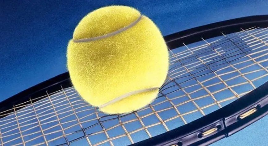 CARLOS ALCARAZ ROLAND GARROS 2026'DA YOK!